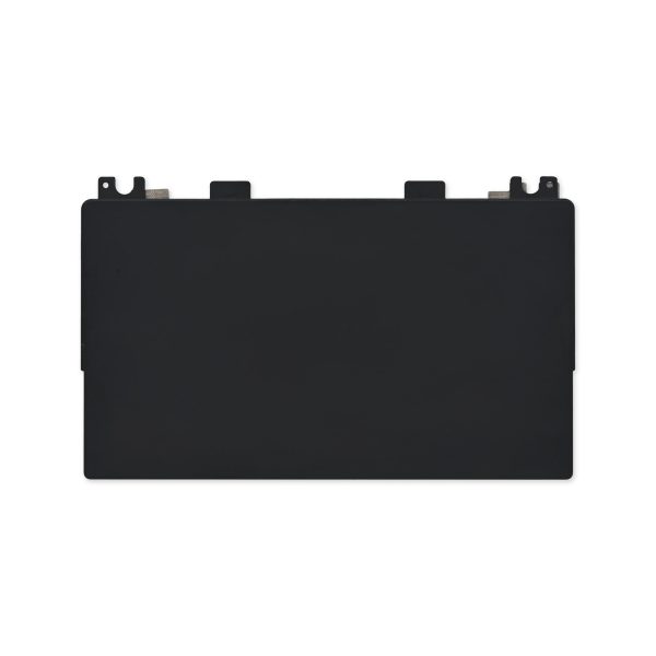 Touchpad Dell XPS 13 9310
