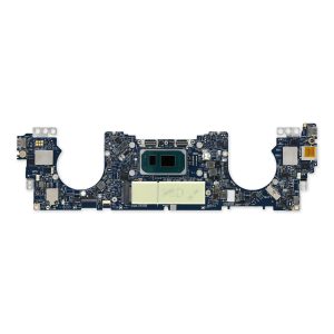 Mainboard Core i5-113567 4.2GHz Dell XPS 13 9310