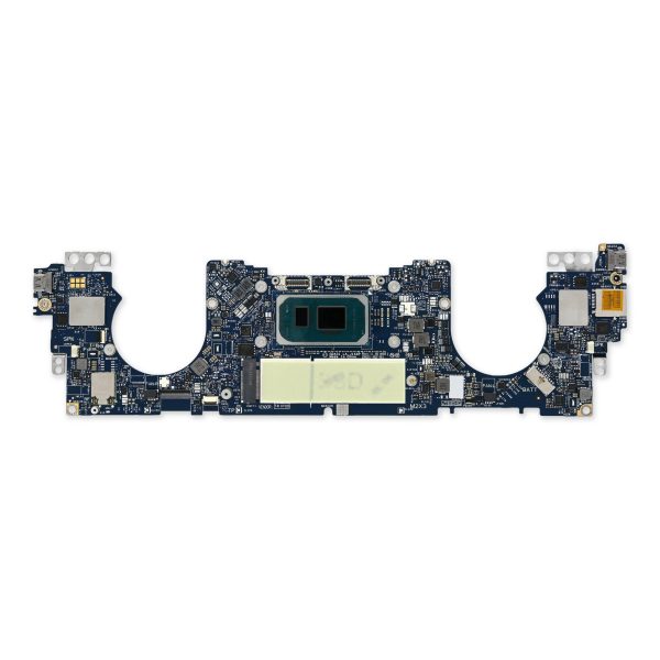Mainboard Core i5-113567 4.2GHz Dell XPS 13 9310