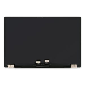 Màn hình đầy đủ Dell XPS 13 9310