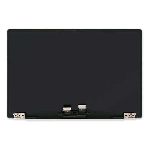 Màn hình đầy đủ Dell XPS 13 9310