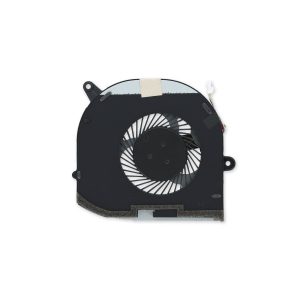 Quạt phải Dell - TK9J1