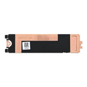 Giá đỡ SSD Dell XPS 15 9510
