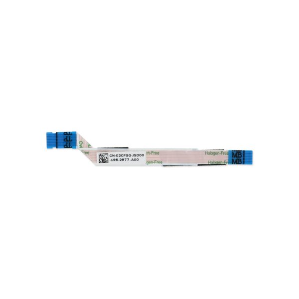 Cáp touchpad Dell XPS 15 9510