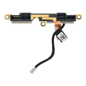 Ăng-ten phụ Dell XPS 15 9510
