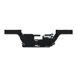 Tản nhiệt Dell XPS 15 9510