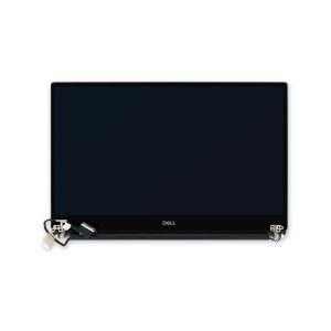 Màn hình OLED đầy đủ - G3Y6T