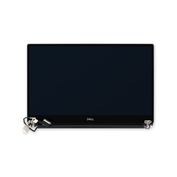 Màn hình OLED đầy đủ - G3Y6T
