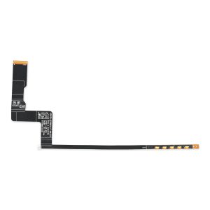 Cáp đèn báo nguồn Dell XPS 15 9510