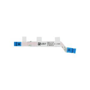 Cáp cảm biến vân tay Dell XPS 15 9510