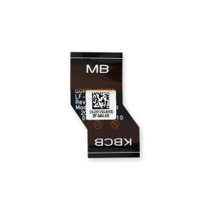 Cáp dữ liệu board phụ Dell XPS 15 9510