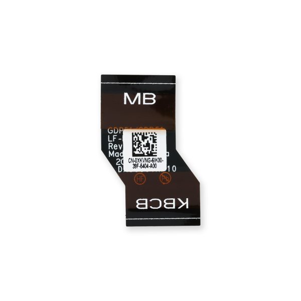 Cáp dữ liệu board phụ Dell XPS 15 9510