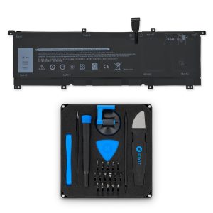 Pin Dell XPS 15 9575