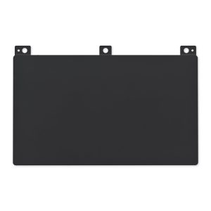 Touchpad Dell XPS 15 9510