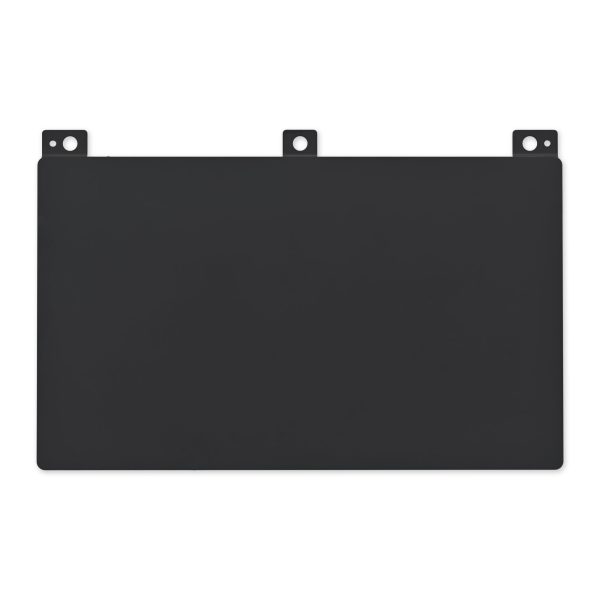 Touchpad Dell XPS 15 9510