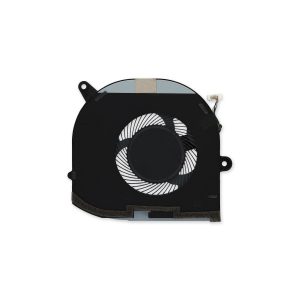 Quạt Dell XPS - V9H8N