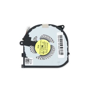 Quạt phải Dell XPS 15 9550 và Precision 5510