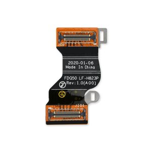 Cáp đầu đọc thẻ SD Dell XPS 15 9510