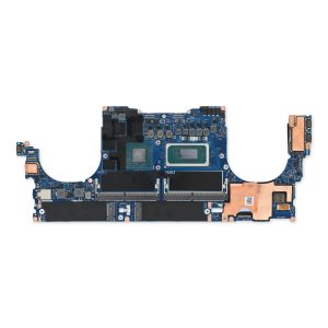 Mainboard Core i7-11800H 2.3GHz Dell XPS 15 9510