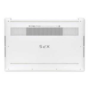 Vỏ dưới Dell XPS 15 9510