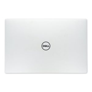Màn hình đầy đủ Dell XPS 15 9510