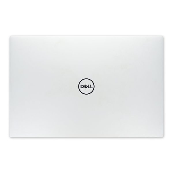 Màn hình đầy đủ Dell XPS 15 9510