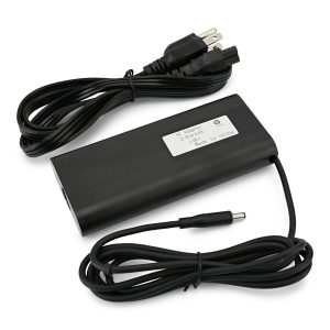 Adapter/Sạc 19.5V 6.67A 130W (Đầu 4.5mm x 3.0mm) cho một số Laptop Dell
