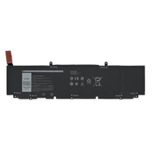 Pin Dell XG4K6