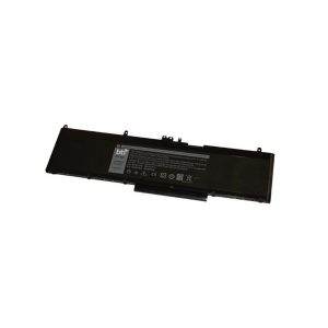 Pin Laptop Dell Precision 15 3510