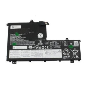 Bộ sạc Laptop Lenovo - 02DL144