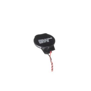 Bộ sạc Laptop Lenovo - 02DL128