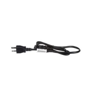 Băng dính SSD Laptop Lenovo - 5T10S33256