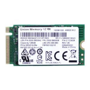 Ốc vít Laptop Lenovo - 5S10S35257