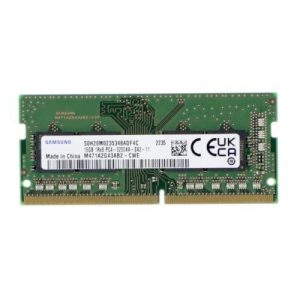 Dây nguồn Laptop Lenovo - 5L60Z54028