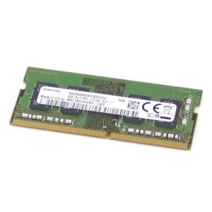 Bản lề màn hình Laptop Lenovo - 5H50S28989