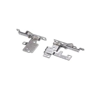 Quạt tản nhiệt CPU Laptop Lenovo - 5F10S13977