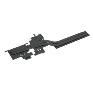 Quạt tản nhiệt Laptop Lenovo - 5F10S13945