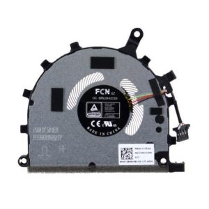 Quạt tản nhiệt CPU Laptop Lenovo - 5F10S13903
