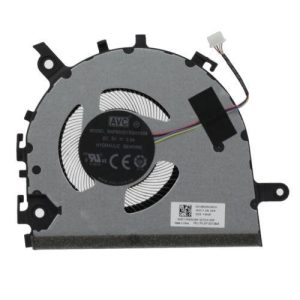 Màn hình Laptop Lenovo - 5D11C18141
