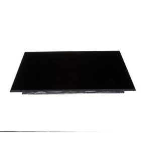 Màn hình Laptop Lenovo - 5D10W46487