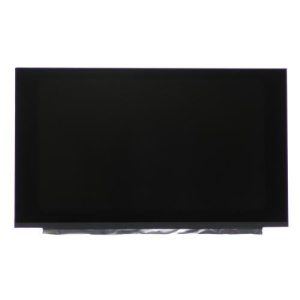 Màn hình Laptop Lenovo - 5D10R41283