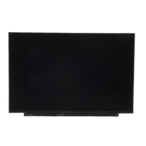 Chiếu nghỉ tay kèm bàn phím Laptop Lenovo - 5CB1C93622