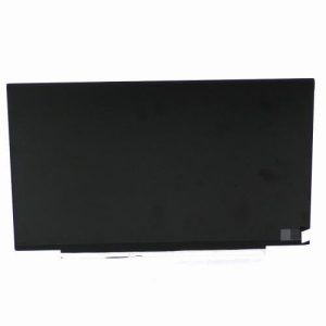 Chiếu nghỉ tay kèm Touchpad Laptop Lenovo - 5CB1C92814