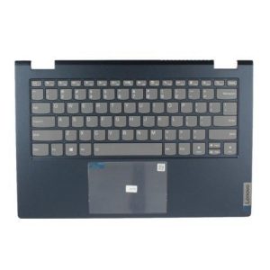 Nắp lưng màn hình Laptop Lenovo - 5CB1B06137