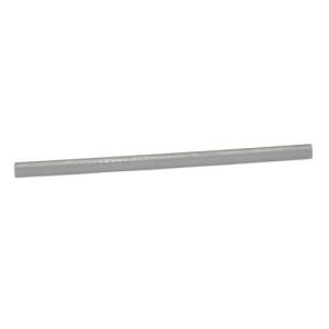 Vỏ đáy máy Laptop Lenovo - 5CB1B02545