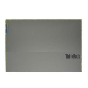 Nắp bản lề Laptop Lenovo - 5CB0X55792