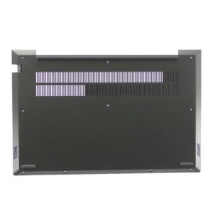 Vỏ dưới Laptop Lenovo - 5CB0W45189