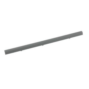 Chiếu nghỉ tay Laptop Lenovo - 5CB0U43214
