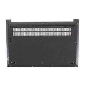 Chiếu nghỉ tay Laptop Lenovo - 5CB0U43087