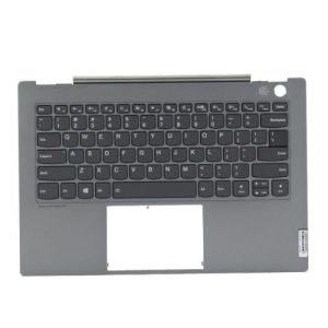 Cáp màn hình Laptop Lenovo - 5C10S30016
